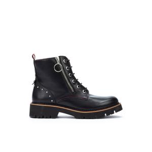 product/p/i/pikolinos_w6s-8619-000_black_1.jpg