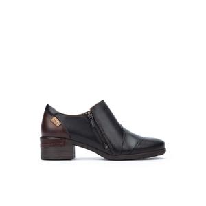 w6w-5673c1-000-women-s-boots-pikolinos-malaga-black