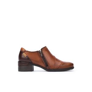 product/p/i/pikolinos_w6w-5673c1-202_cuero_1.jpg