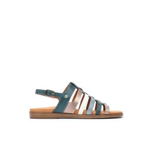 w8q-0799c3-436-women-s-sandals-pikolinos-formentera-river