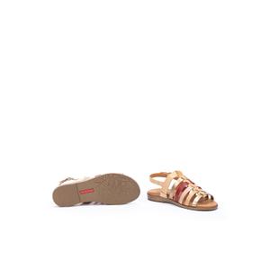 product/p/i/pikolinos_w8q-0799c3-830_bamboo_5.jpg