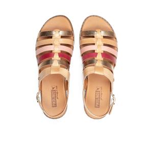 product/p/i/pikolinos_w8q-0799c3-830_bamboo_6.jpg