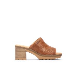 product/p/i/pikolinos_w8w-1525-250_brandy_1.jpg