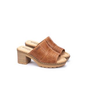 product/p/i/pikolinos_w8w-1525-250_brandy_2.jpg