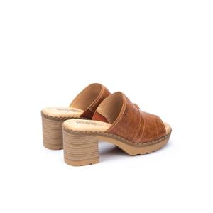product/p/i/pikolinos_w8w-1525-250_brandy_3.jpg