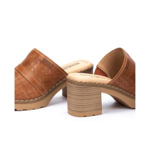 product/p/i/pikolinos_w8w-1525-250_brandy_4.jpg