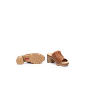 product/p/i/pikolinos_w8w-1525-250_brandy_5.jpg