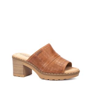 product/p/i/pikolinos_w8w-1525-250_brandy_7.jpg