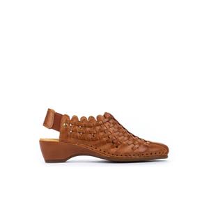 w96-1553-250-women-s-high-heels-pikolinos-romana-brandy
