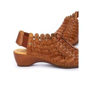 product/p/i/pikolinos_w96-1553-250_brandy_4.jpg