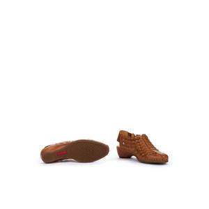 product/p/i/pikolinos_w96-1553-250_brandy_5.jpg