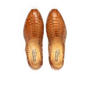 product/p/i/pikolinos_w96-1553-250_brandy_6.jpg