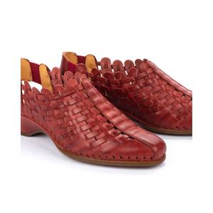 product/p/i/pikolinos_w96-1553-520_sandia_4.jpg
