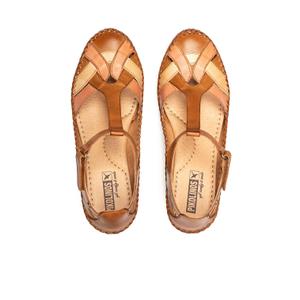 product/p/i/pikolinos_w9y-1504c1-250_brandy_6.jpg