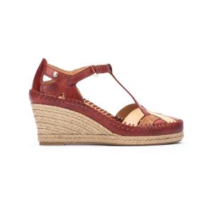 w9y-1504c1-520-women-s-wedge-sandals-pikolinos-vila-sandia