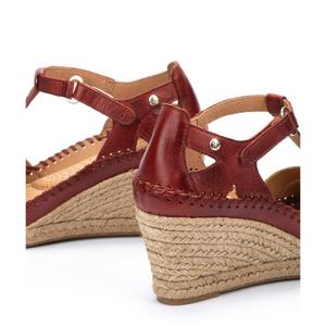 product/p/i/pikolinos_w9y-1504c1-520_sandia_7.jpg