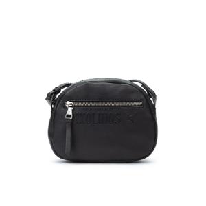 product/p/i/pikolinos_wha-1120c1-000_black_1.jpg