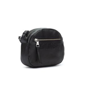 product/p/i/pikolinos_wha-1120c1-000_black_2.jpg
