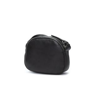 product/p/i/pikolinos_wha-1120c1-000_black_3.jpg