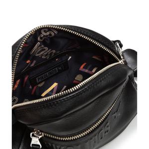 product/p/i/pikolinos_wha-1120c1-000_black_5.jpg