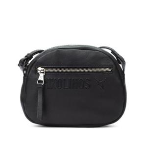 product/p/i/pikolinos_wha-1120c1-000_black_7.jpg
