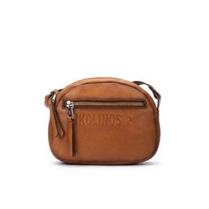 wha-1120c1-250-women-s-shoulder-bag-pikolinos-durango-brandy-one-size