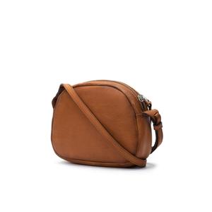product/p/i/pikolinos_wha-1120c1-250_brandy_3.jpg