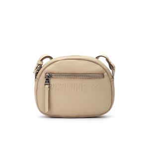 wha-1120c1-807-women-s-shoulder-bag-pikolinos-durango-marfil-one-size