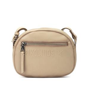 product/p/i/pikolinos_wha-1120c1-807_marfil_7.jpg