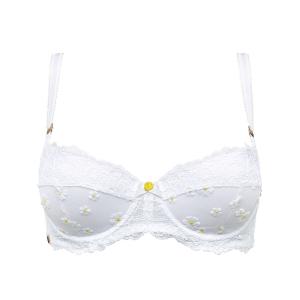 product/p/o/pomm-poire_bb101302001_blanc_1.jpg