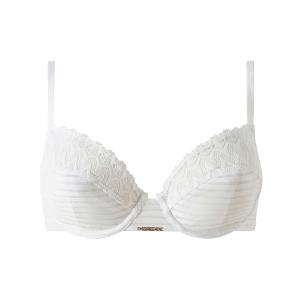 product/p/o/pomm-poire_mg103903001_blanc_1.jpg