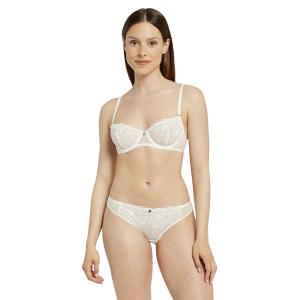 product/p/o/pomm-poire_mg104403002_ivoire_2.jpg