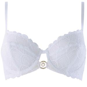 product/p/o/pomm-poire_mg104603001_blanc_1.jpg