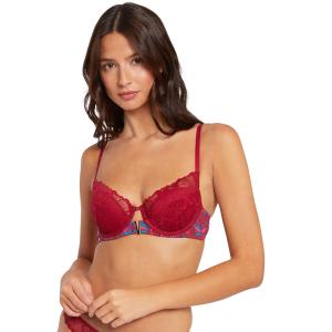 product/p/o/pomm-poire_mg106202204_rouge_1.jpg