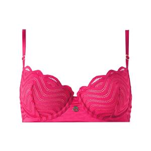 product/p/o/pomm-poire_mg106303300_rose_1.jpg