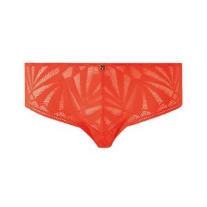 product/p/o/pomm-poire_mg106406100_orange_1.jpg