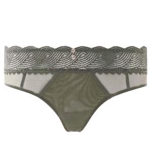 product/p/o/pomm-poire_mg107306605_kaki_1.jpg
