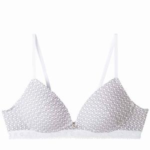 product/p/o/pomm-poire_mg200111001_blanc_1.jpg