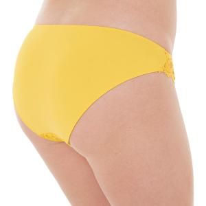product/p/o/pomm-poire_po101195025_jaune_3.jpg