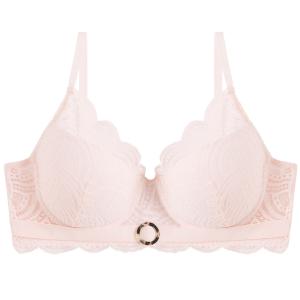 product/p/o/pomm-poire_po101589407_poudre_1.jpg