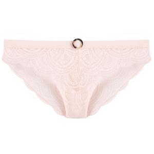 product/p/o/pomm-poire_po101592407_rose_1.jpg
