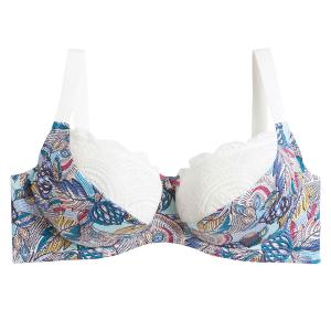 product/p/o/pomm-poire_po101622002_bleu_1.jpg