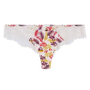 product/p/o/pomm-poire_po200005866_blanc_1.jpg
