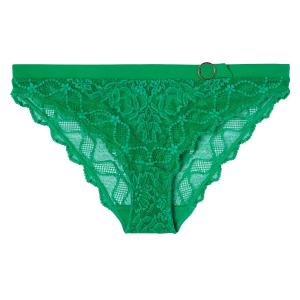 product/p/o/pomm-poire_po201604600_vert_1.jpg