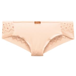 product/p/o/pomm-poire_po2061061407_rose_1.jpg