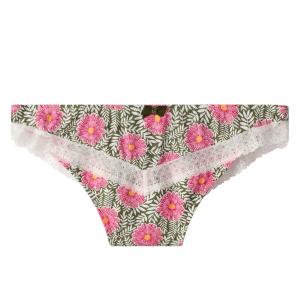 product/p/o/pomm-poire_po2087053002_blanc_1.jpg