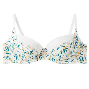 product/p/o/pomm-poire_po2129023002_blanc_1.jpg