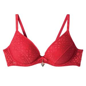 product/p/o/pomm-poire_po2130021200_rouge_1.jpg