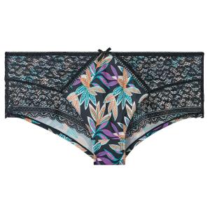 product/p/o/pomm-poire_po217006_noir-parme_1.jpg