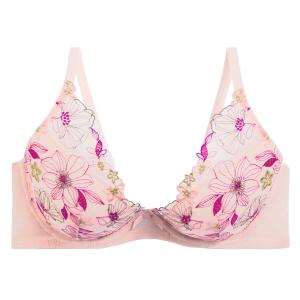 po2175022100-moulded-cup-bra-for-women-pomm-poire-masque-pink